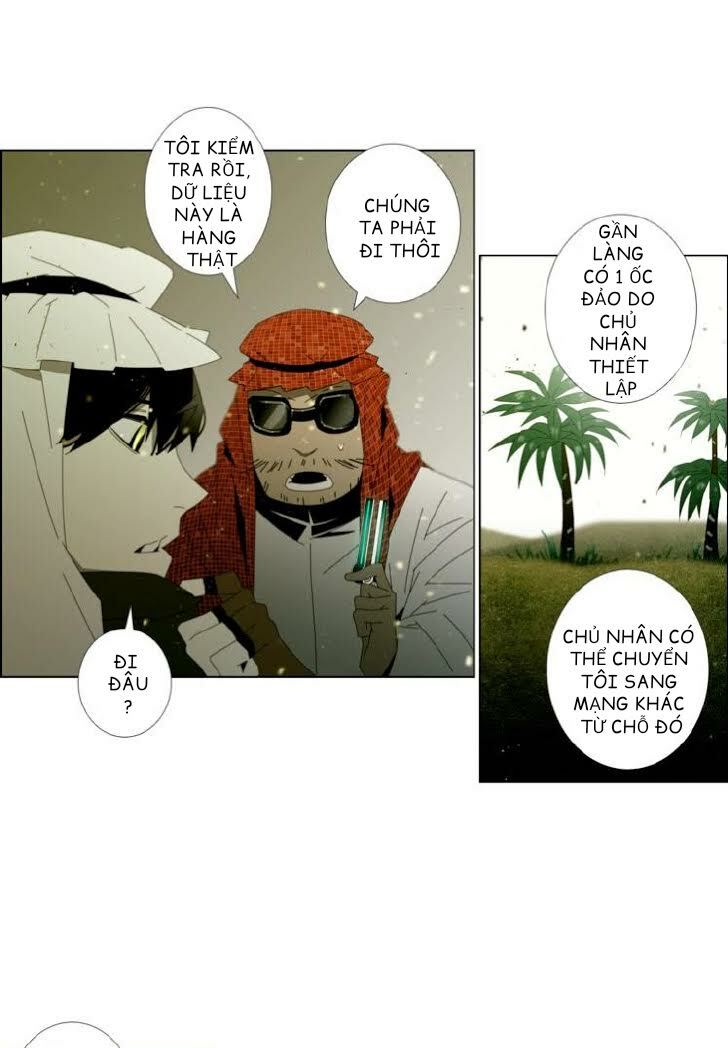 automata chapter 54 2