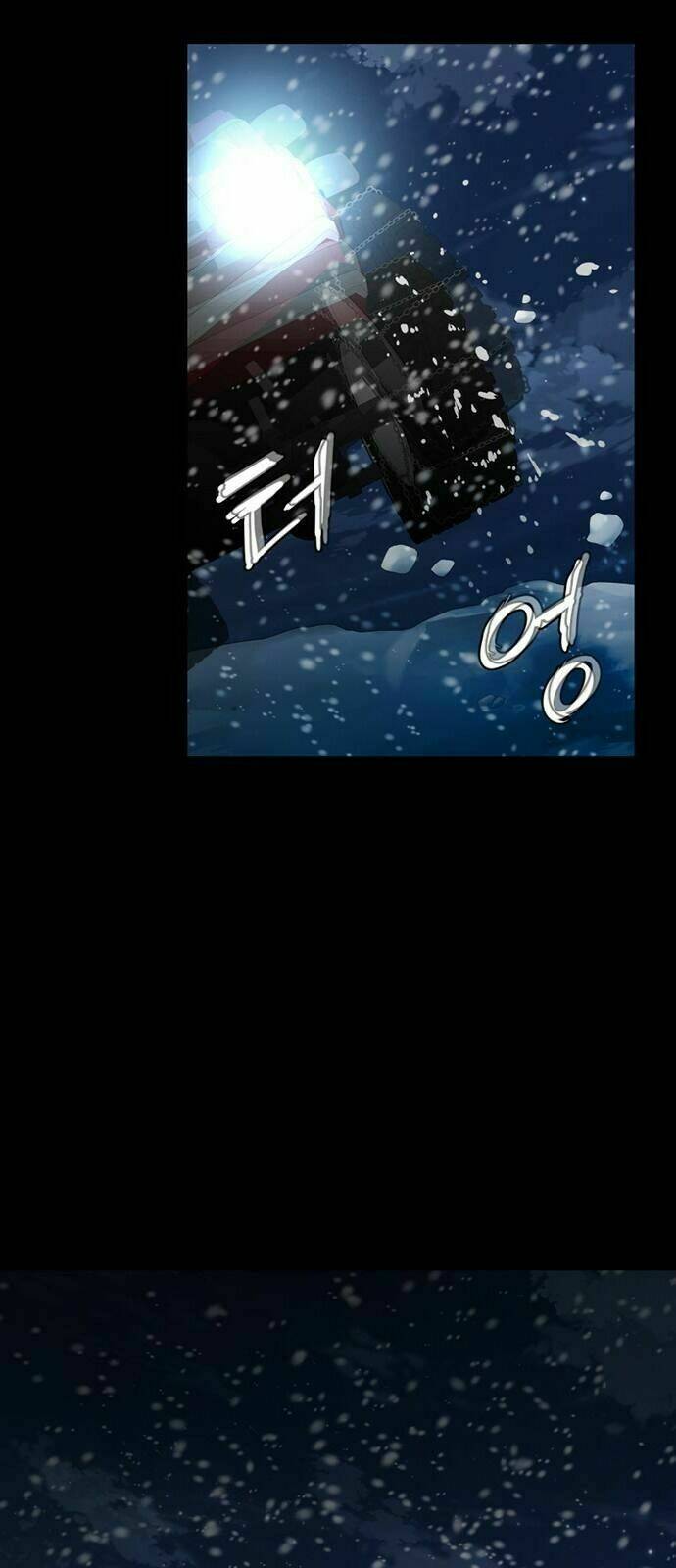 đêm vùng cực chapter 47 10