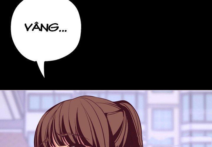 một thế giới mới tuyệt vời chapter 9 44