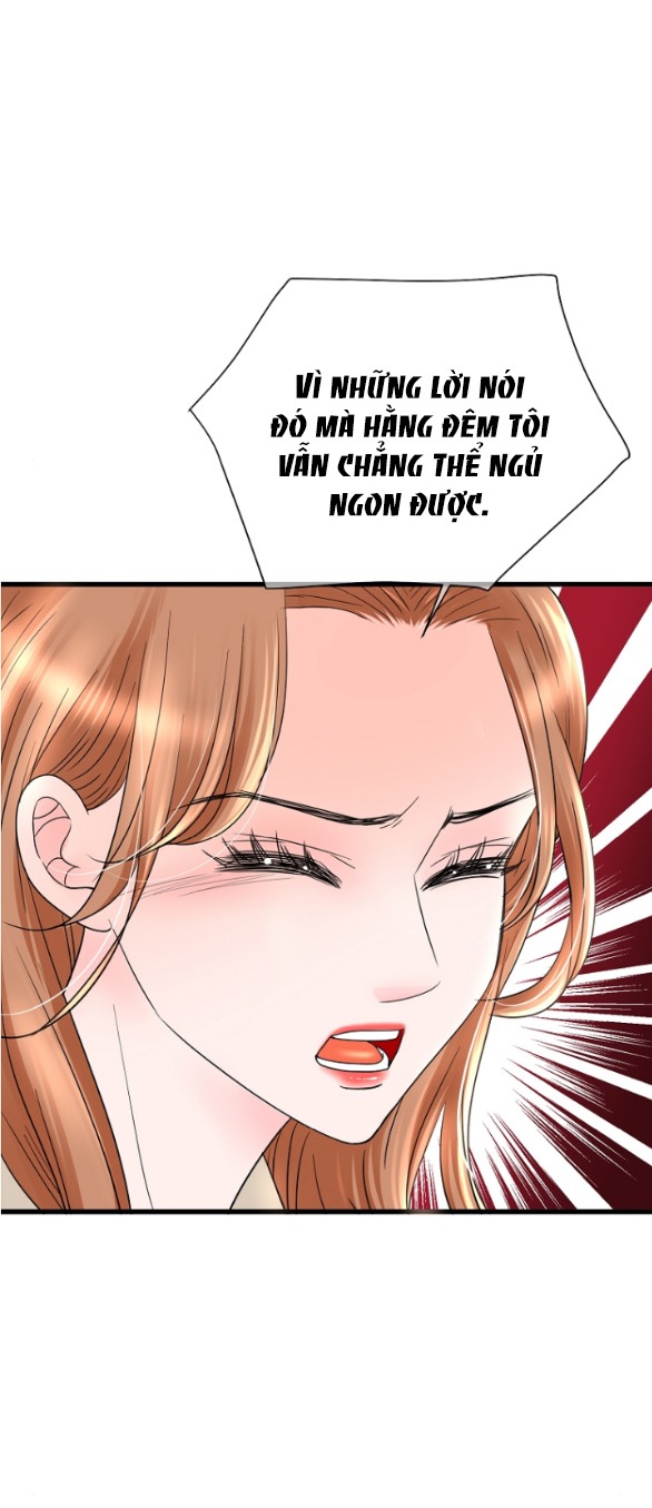 Tình Yêu Đánh Cắp Trái Tim chapter 24.1 - Trang 24