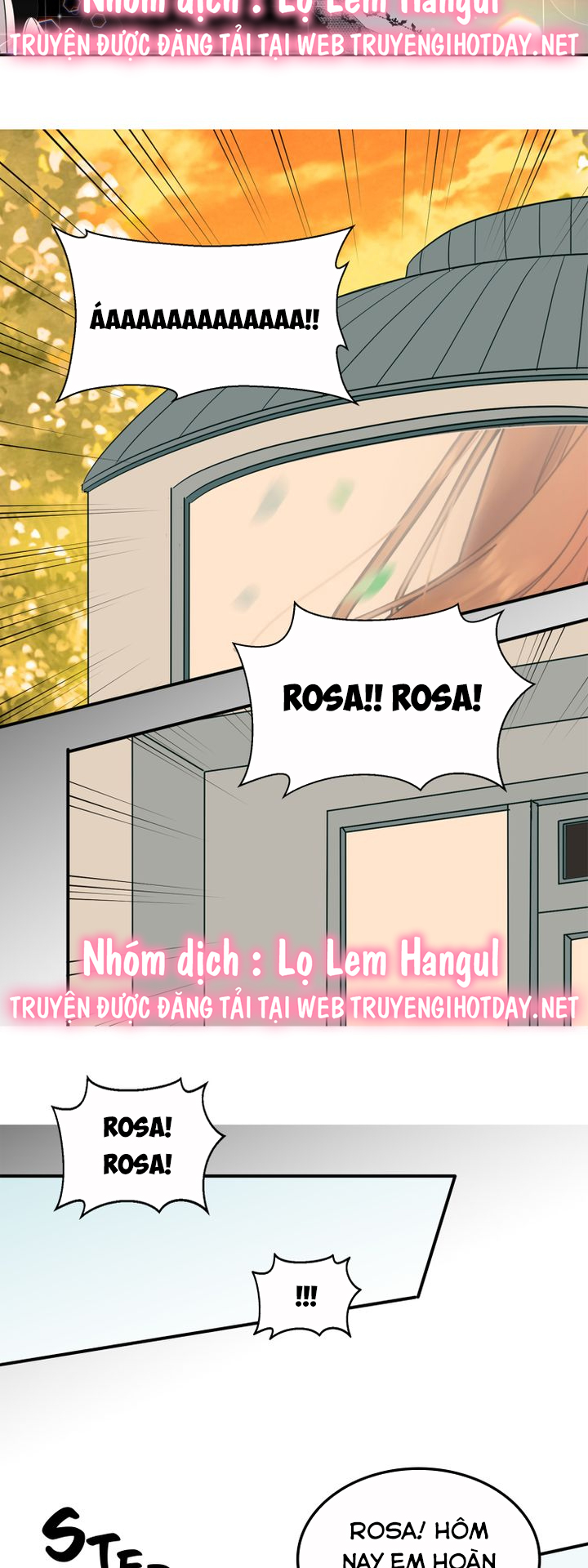 công thức cho tình yêu chapter 118 1