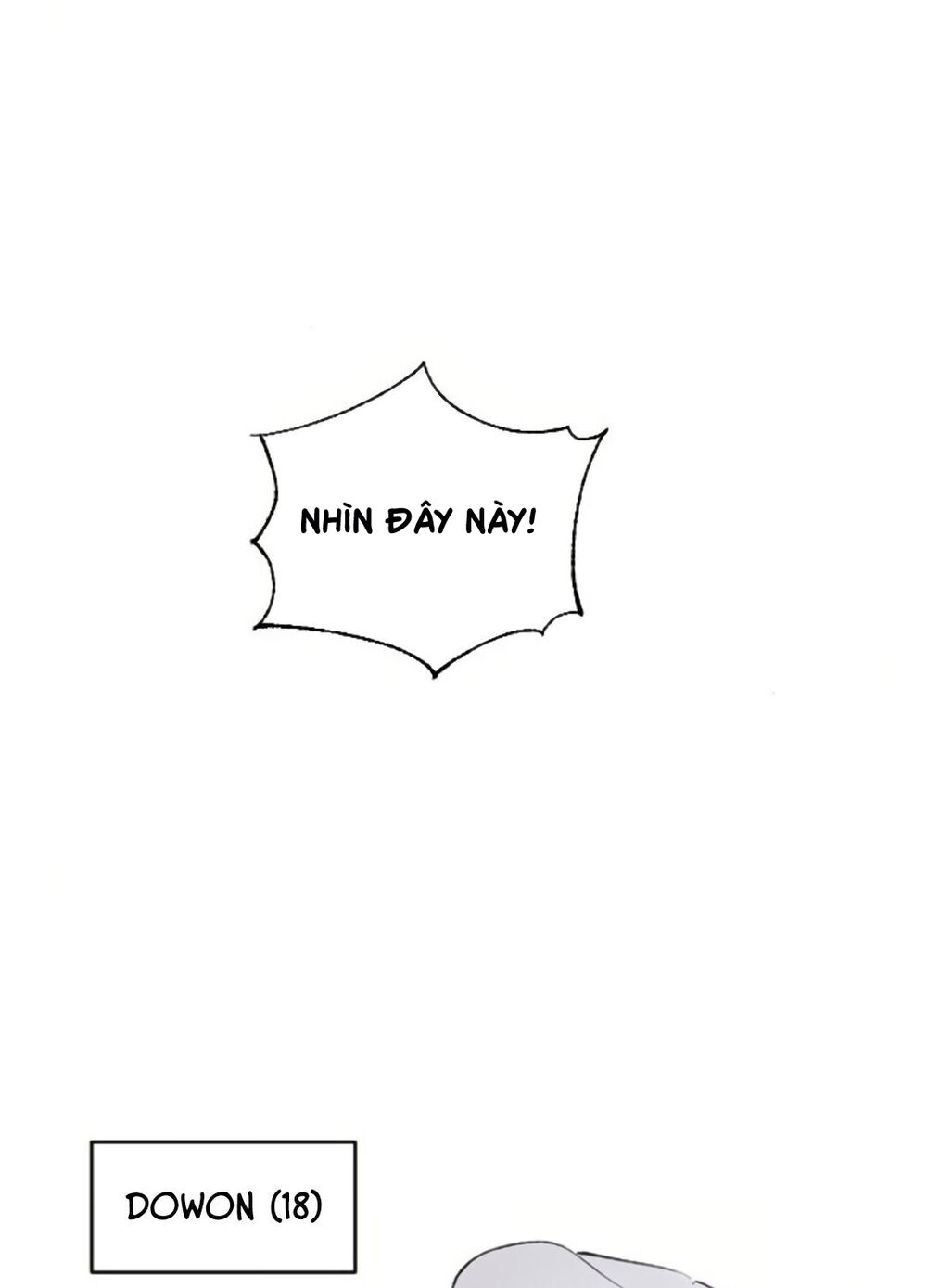 ba người anh trai cực phẩm của tôi chapter 6 56