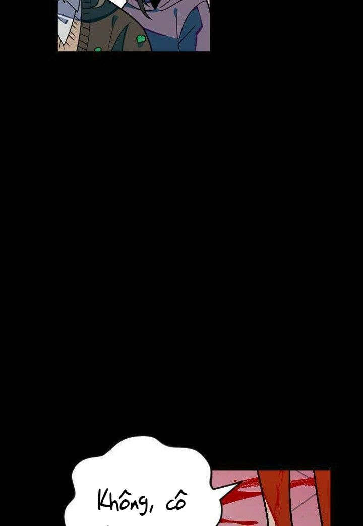 survive romance chapter 19 69