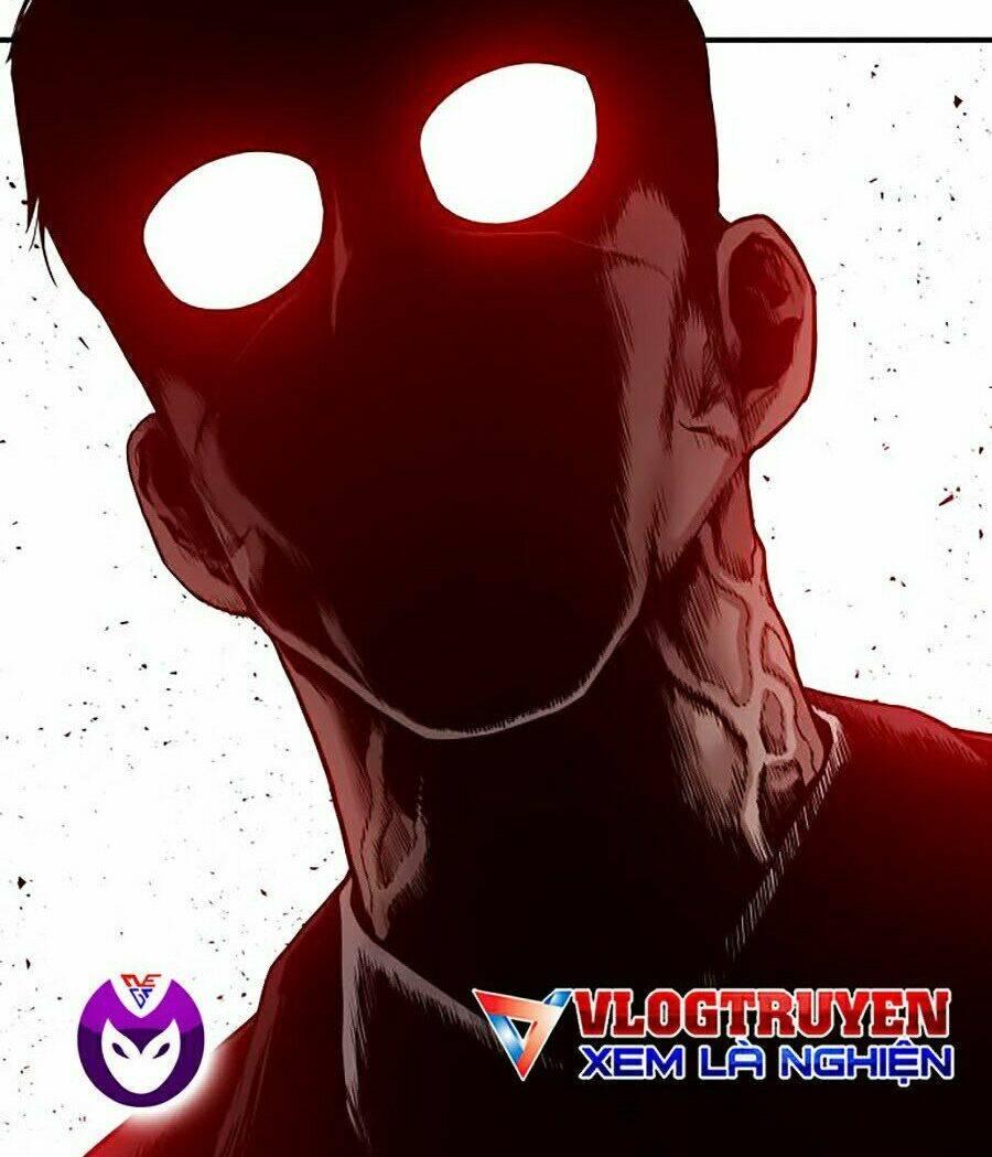 đặc vụ kim chapter 1 227