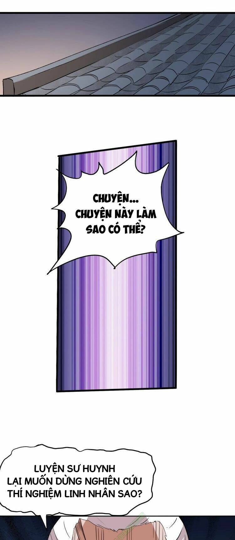 ta luyện giả kim trong thời đại tu tiên chapter 45 12