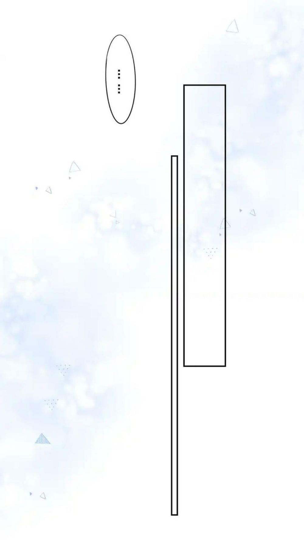 sos! tôi đã yêu một con sâu bướm (phần 2) chapter 47 51