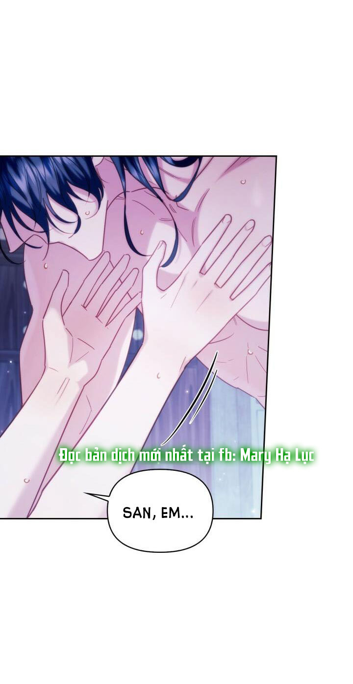 [18+] trăng nơi đỉnh núi chapter 63 15
