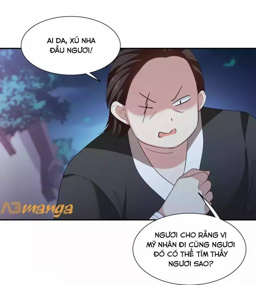 toàn cơ từ chapter 54.1 10