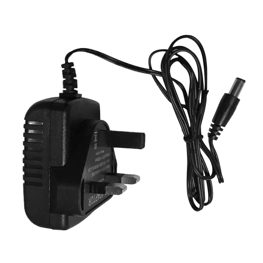 1080P To Video Audio Converter Adapter For TV DVD Sky UK