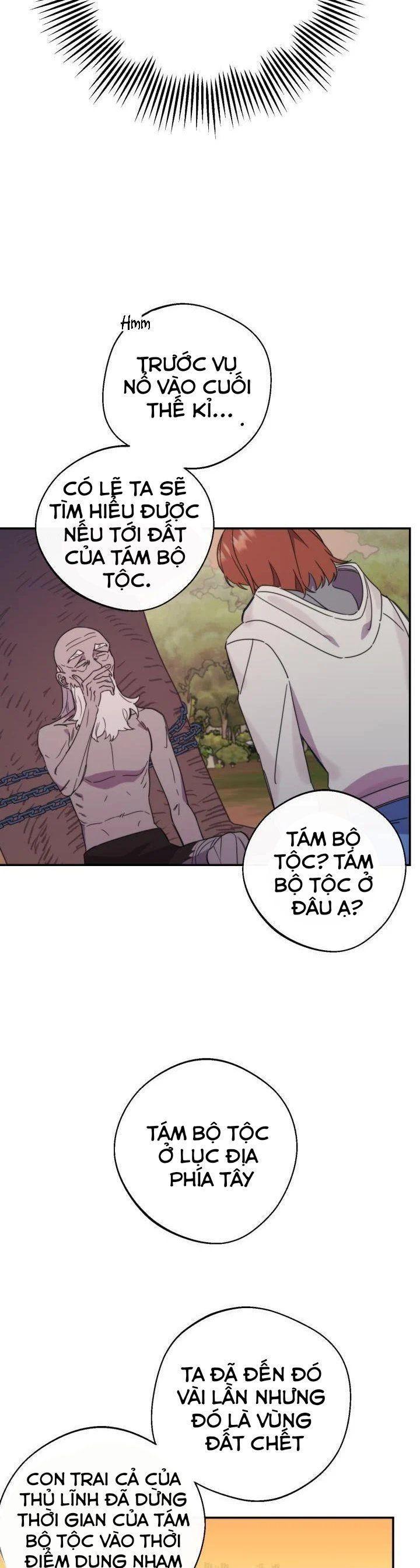 red and mad chapter 18 12