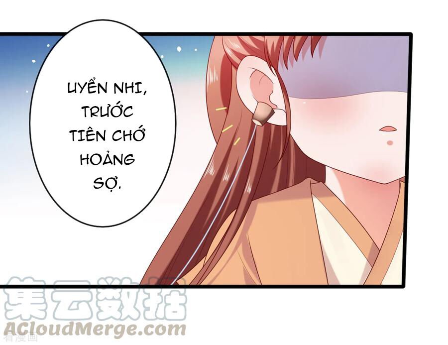 trở về cổ đại làm thánh hiền chapter 7 9
