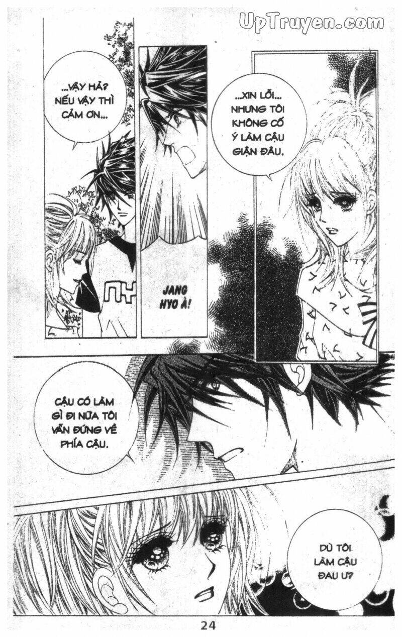 dạ khúc chapter 12 25