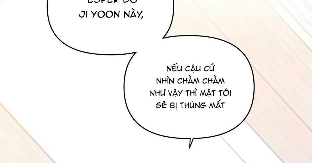 guide cấp b chapter 15 23