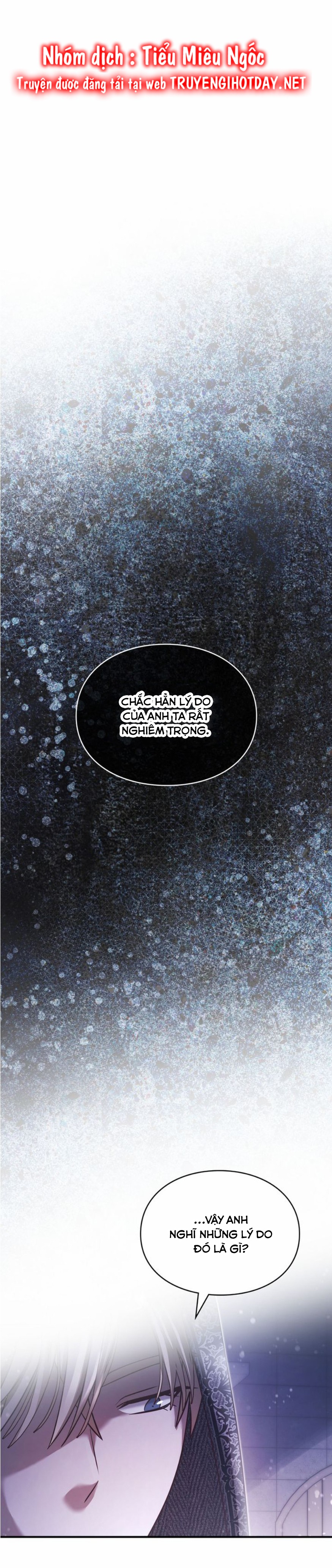 sự hy sinh của ác quỷ chapter 59 33