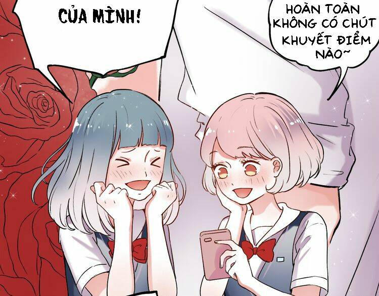 trạch thượng tịch mịch huỳnh hỏa chapter 10 25