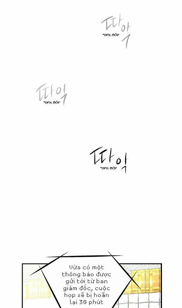 người máy hủy diệt chapter 28 4