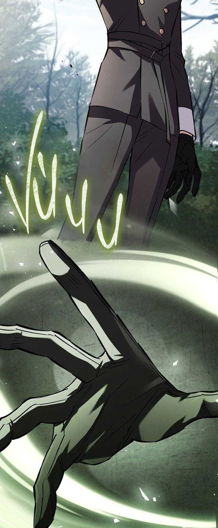 bước ngoặt định mệnh chapter 51 43