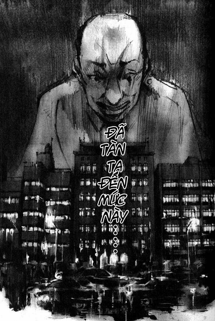 skyhigh chapter 6 38