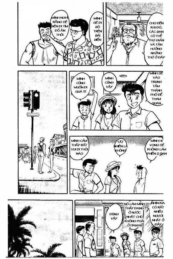 break shot chapter 17 8