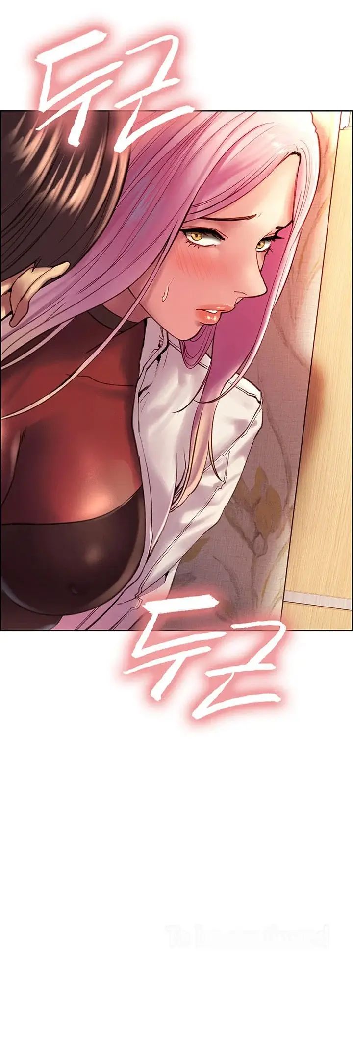 nhãn lực toàn năng chapter 4 4