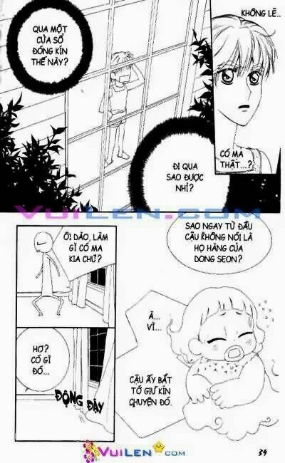 phép màu chapter 4 39