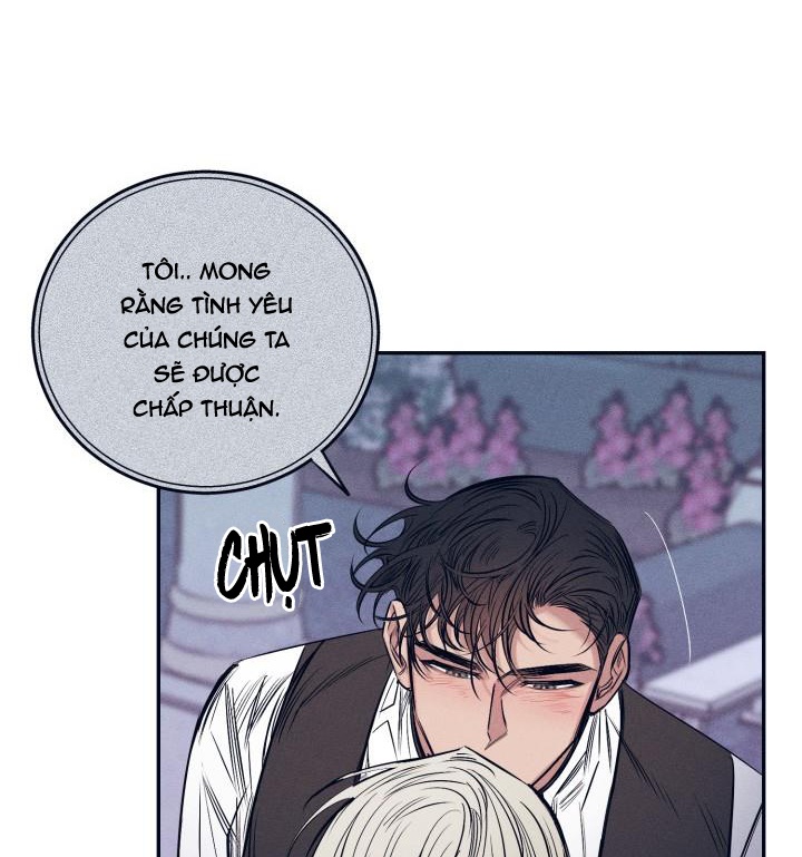 bạch quỷ chapter 5 13