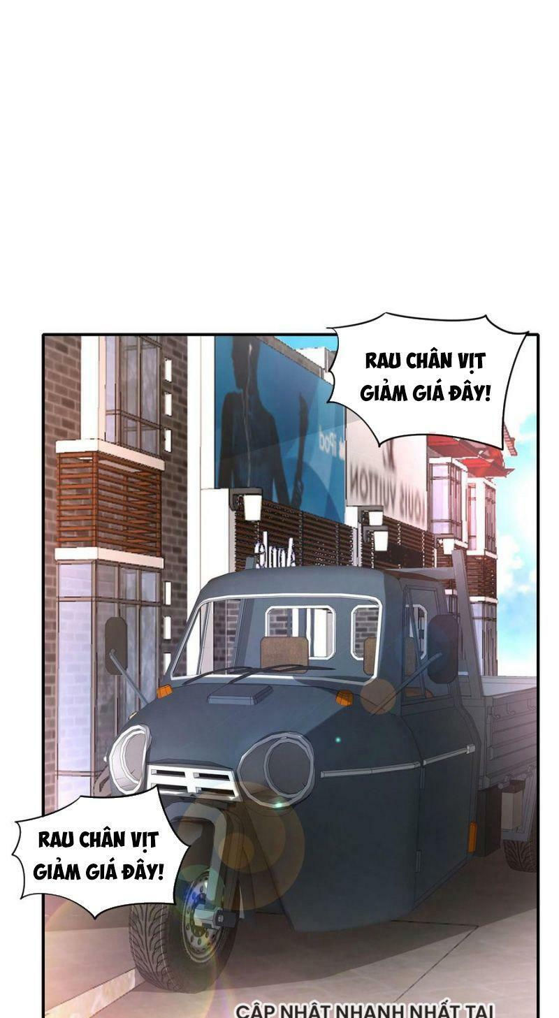 vòng bạn bè mạnh nhất của tiên giới chapter 74 1