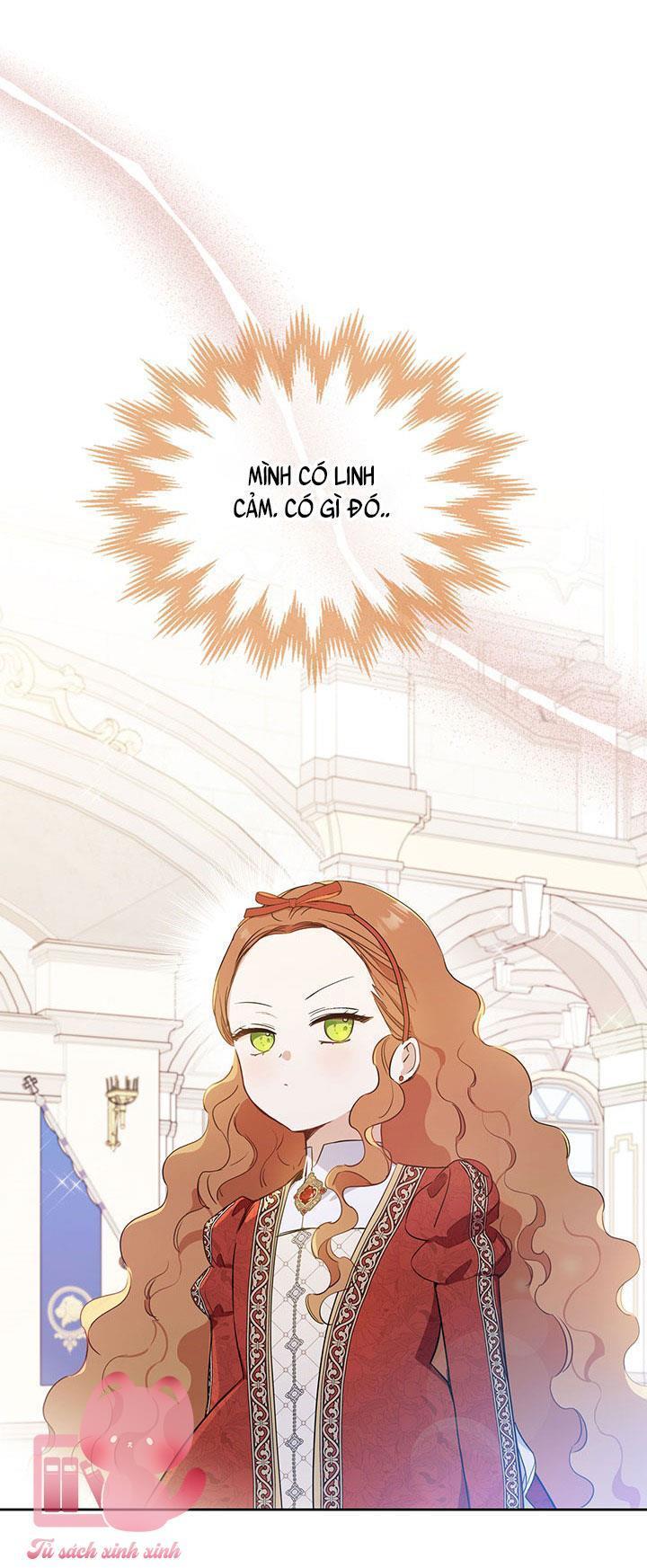 kiếp này ta sẽ trở thành gia chủ chapter 85 32