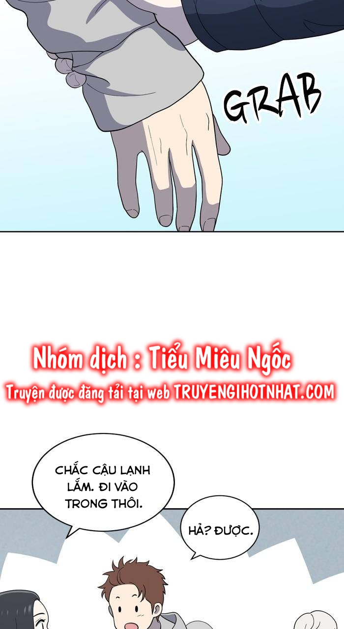 tuyệt vọng chapter 94 78