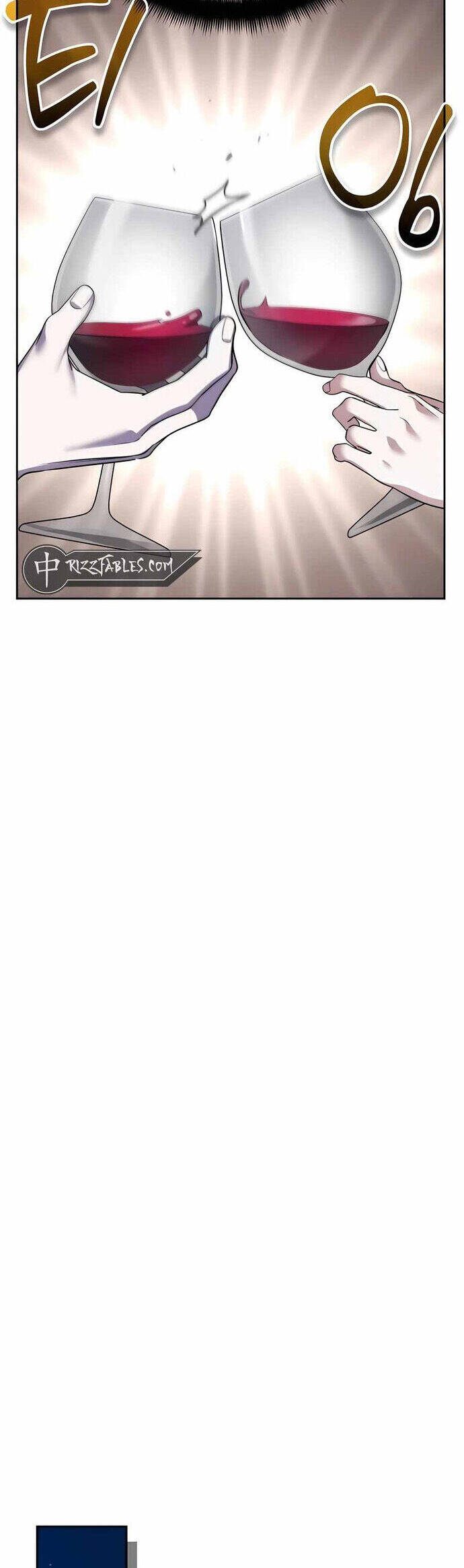 Bản Ngã Thay Đổi chapter 22 36