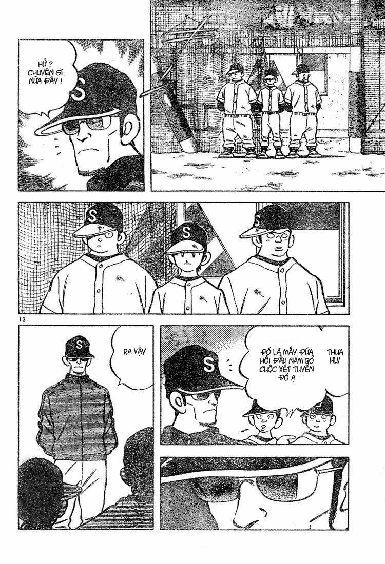 trò chơi vượt qua thử thách chapter 26 12