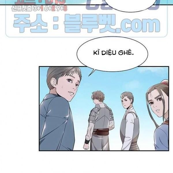 kẻ phán xét chapter 61 71