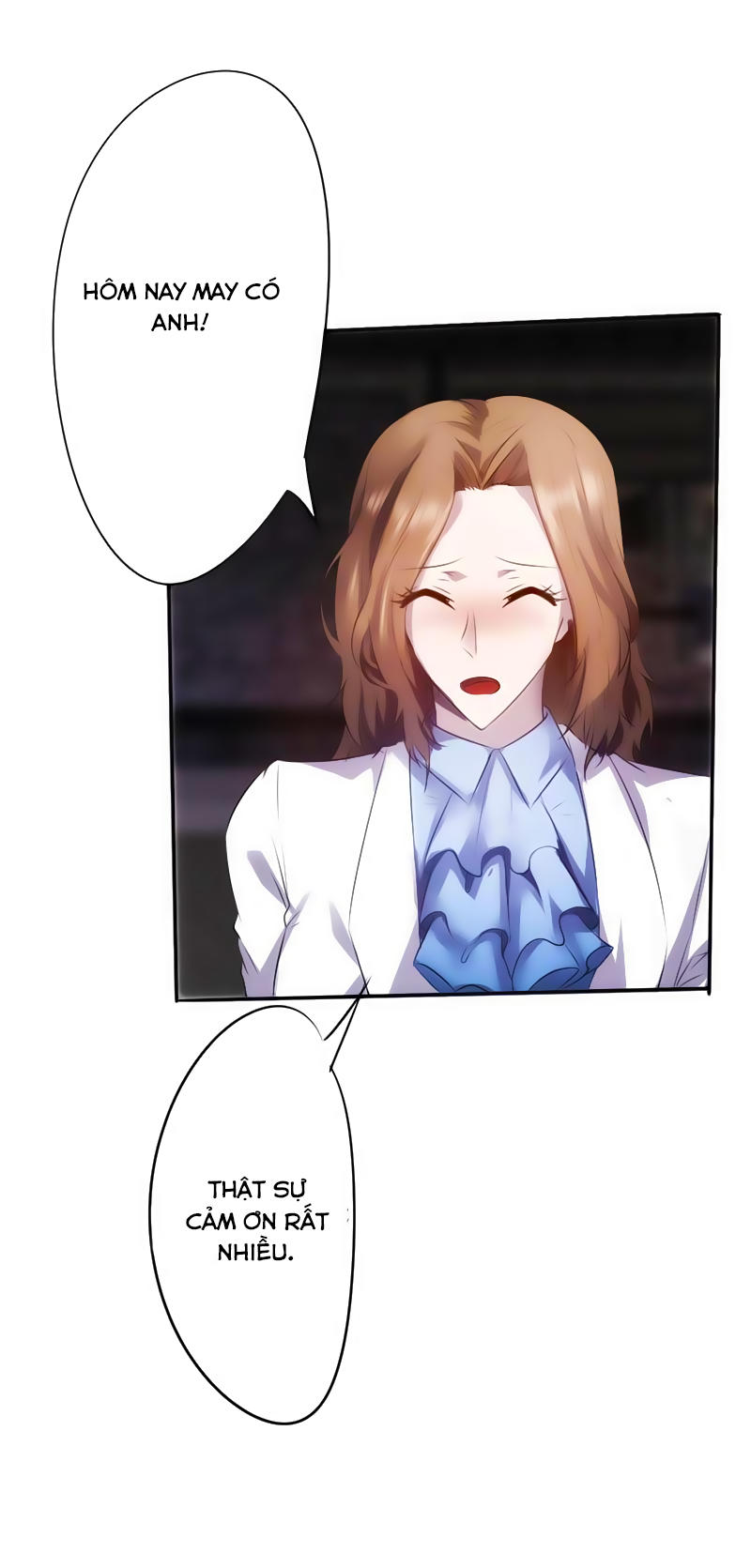 tối cường nông dân hệ thống chapter 9 10