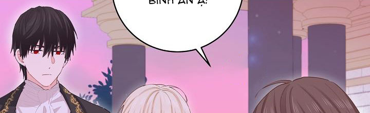 tôi đã mệt rồi chapter 46.1 213