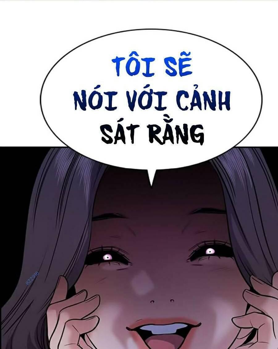 Giáo Dục Chân Chính chapter 64 102