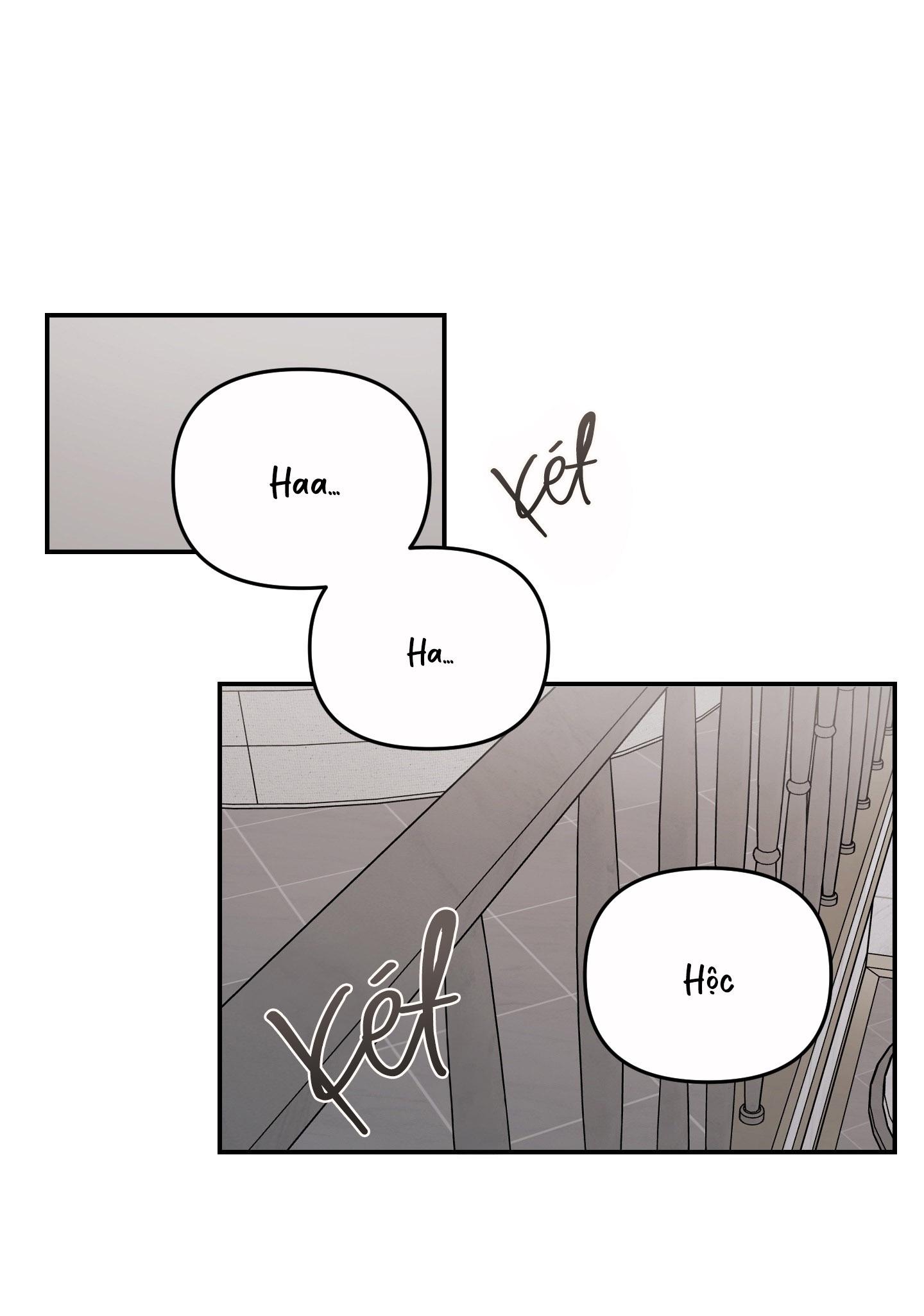 thán phục thanh xuân chapter 74 1