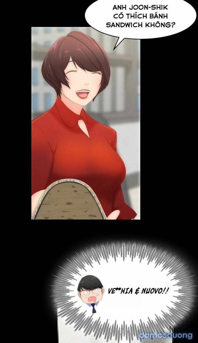 trải nghiệm người lớn chapter 4 16