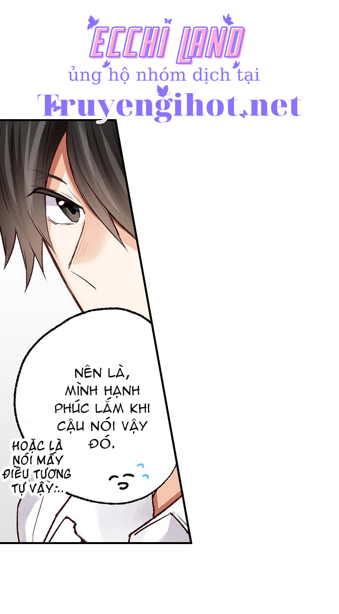 họ chắc chắn đã làm chuyện đó chapter 20.2 9