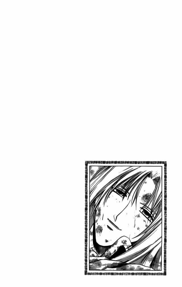 dấu ấn lửa chapter 5 51