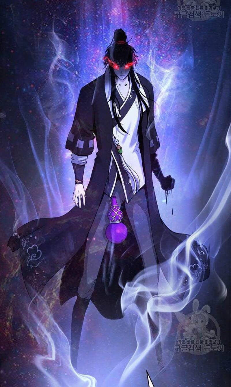 xuyên không thành hổ chapter 89 103