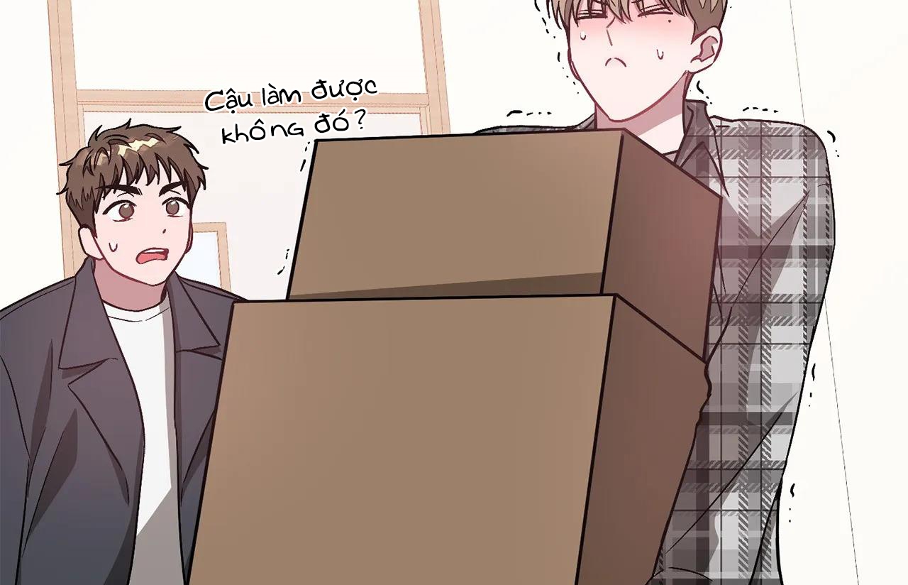 tái sinh [bl manhwa] chapter 33 91