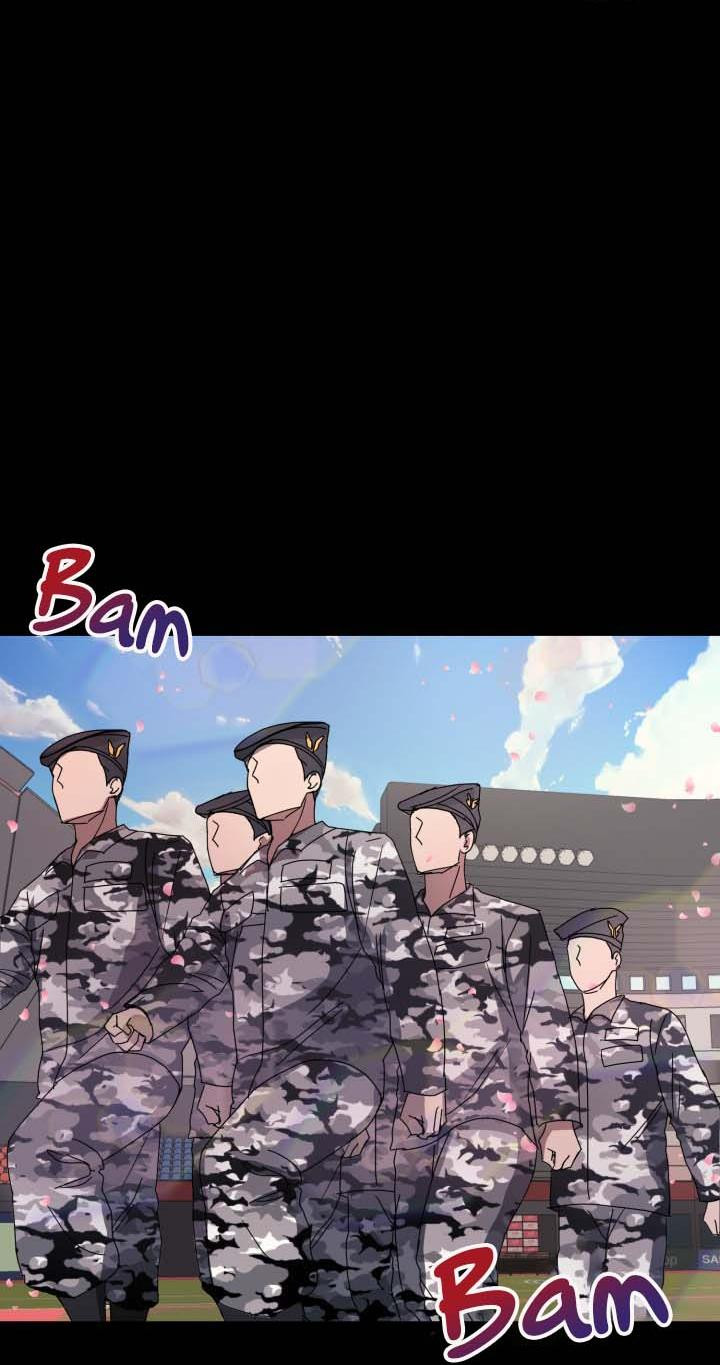 nhiệm vụ không lối thoát chapter 7 51