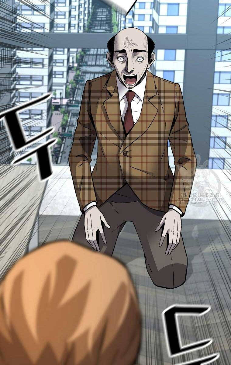 sự trở lại của huyền thoại chapter 82 68