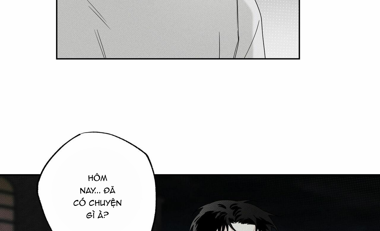 chàng giao pizza và gold palace chapter 20 34