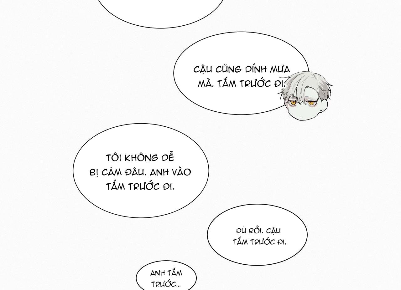 hiến tế máu chapter 9 58