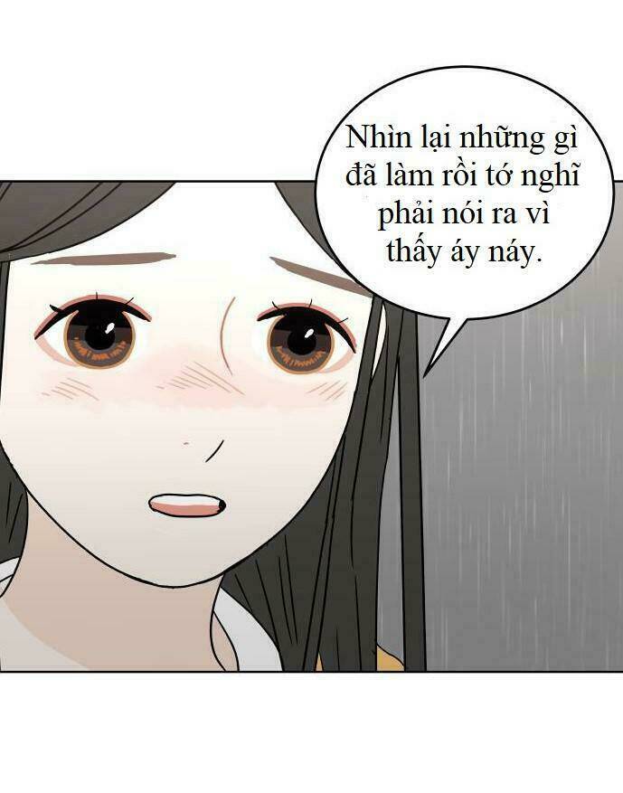 30 phút bước đi bên em chapter 40.5 45