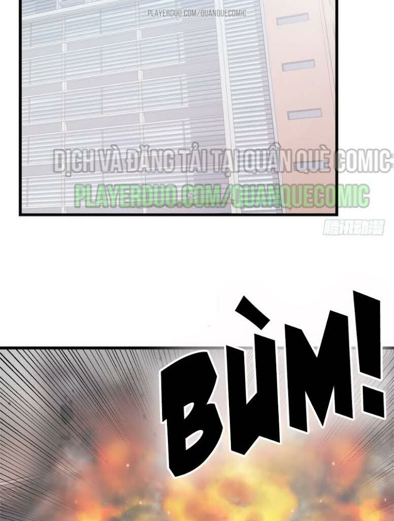 thát không mê thất chapter 36 16
