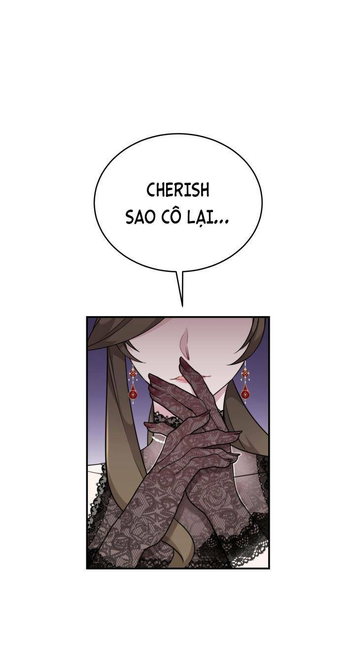 công chúa dược sĩ bé con chapter 1 12