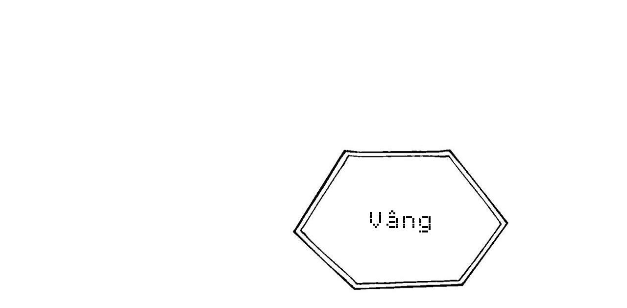 khi chim thước đến chapter 17 52