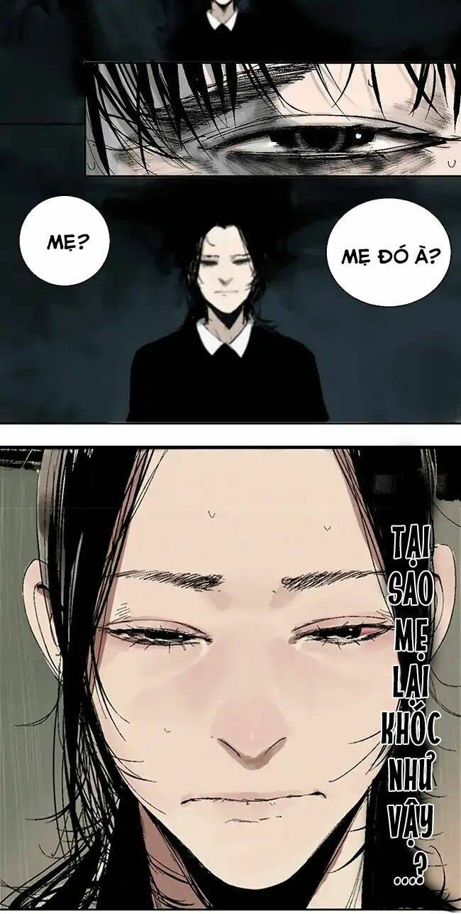 the law of the yama chapter 18 28